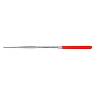 Pila cu ac YATO Diamond rotunda 140 x 50 mm