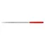 Pila cu ac YATO Diamond rotunda 140 x 50 mm