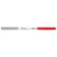 Pilă YATO Diamond cu ac plat 160 x 50 mm