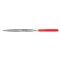 Pila cu ac YATO Diamond semirotunda 160 x 50 mm