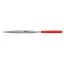 Pila cu ac YATO Diamond semirotunda 160 x 50 mm