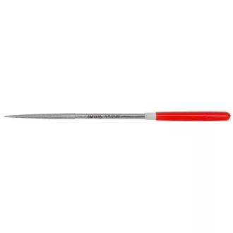 Pila cu ac YATO Diamond rotunda 140 x 50 mm