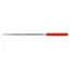 Pila cu ac YATO Diamond rotunda 140 x 50 mm