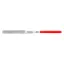 Pilă YATO Diamond cu ac plat 5,0 x 180 mm