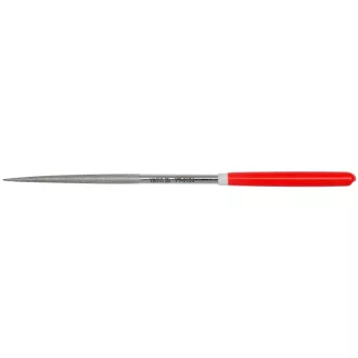 Pila cu ac YATO Diamond rotunda 140 x 50 mm