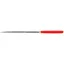 Pila cu ac YATO Diamond rotunda 140 x 50 mm