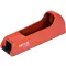 YATO Raspă pentru gips-carton 140 x 40 mm