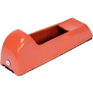 YATO Raspă pentru gips-carton 140 x 40 mm