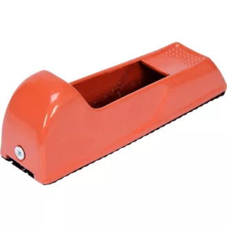 YATO Raspă pentru gips-carton 140 x 40 mm