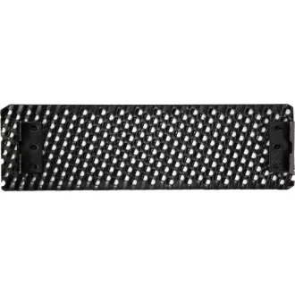 YATO Insert pentru șmirghel de rigips 140 x 40 mm
