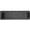 YATO Insert pentru șmirghel de rigips 140 x 40 mm