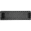 YATO Insert pentru șmirghel de rigips 140 x 40 mm