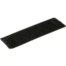YATO Insert pentru șmirghel de rigips 140 x 40 mm