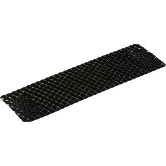 YATO Insert pentru șmirghel de rigips 140 x 40 mm