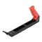 YATO Rindea pentru gips-carton 250 x 40 mm