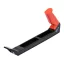 YATO Rindea pentru gips-carton 250 x 40 mm