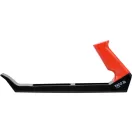 YATO Rindea pentru gips-carton 250 x 40 mm