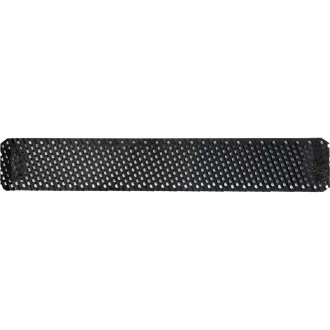 YATO Insert pentru gletieră 250 x 40 mm