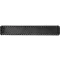YATO Insert pentru gletieră 250 x 40 mm