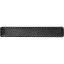 YATO Insert pentru gletieră 250 x 40 mm