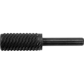 YATO Freză turbo pentru metal și aluminiu 12 mm