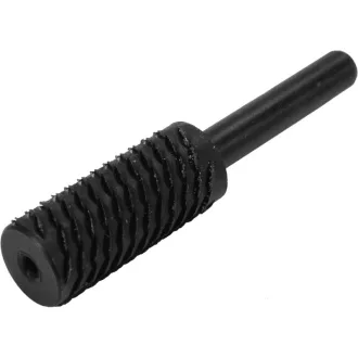 YATO Freză turbo pentru metal și aluminiu 12 mm