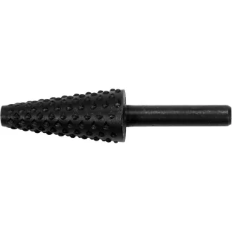 Router YATO Turbo pentru lemn 6-15 mm