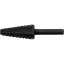Router YATO Turbo pentru lemn 6-15 mm