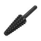 Router YATO Turbo pentru lemn 6-15 mm