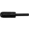 Router YATO Turbo pentru lemn de 13 mm