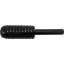 Router YATO Turbo pentru lemn de 13 mm