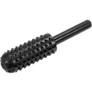 Router YATO Turbo pentru lemn de 13 mm