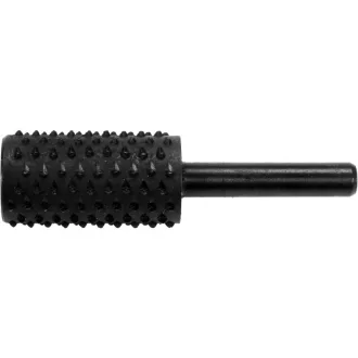 Router YATO Turbo pentru lemn de 15 mm