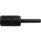 Router YATO Turbo pentru lemn de 15 mm