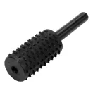 Router YATO Turbo pentru lemn de 15 mm