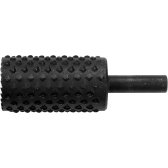 YATO Turbo freză pentru lemn 20 mm