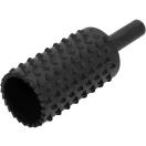 YATO Turbo freză pentru lemn 20 mm
