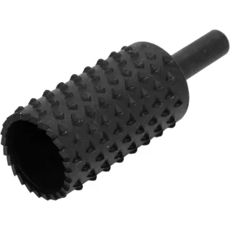 YATO Turbo freză pentru lemn 20 mm