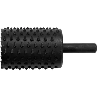 YATO Freză turbo pentru lemn 25 mm