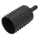 YATO Freză turbo pentru lemn 25 mm