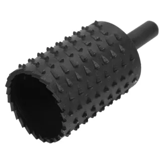 YATO Freză turbo pentru lemn 25 mm