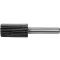 YATO Turbina pentru metal și aluminiu 13 mm