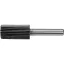 YATO Turbina pentru metal și aluminiu 13 mm