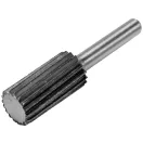 YATO Turbina pentru metal și aluminiu 13 mm
