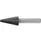 YATO Turbofreza pentru metal si aluminiu 13 mm