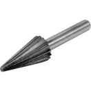 YATO Turbofreza pentru metal si aluminiu 13 mm
