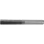 YATO Freză pentru metal și aluminiu 6 mm
