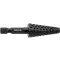 YATO Freză turbo pentru lemn 15 mm cu prindere bit