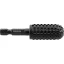 YATO Freză turbo pentru lemn, cu prindere de bit 16 mm