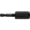 YATO Freză turbo pentru lemn 16 mm cu prindere bit